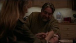 Twelve Dates Til Christmas - Season 01 Episode 02